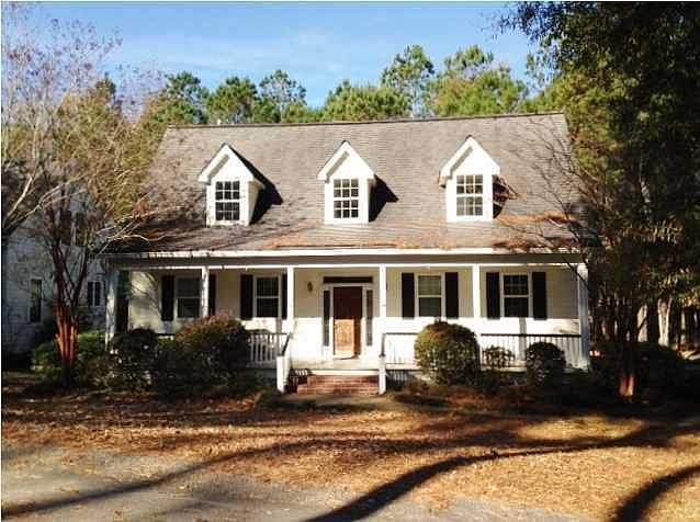 1st image of 133 White Pine Way