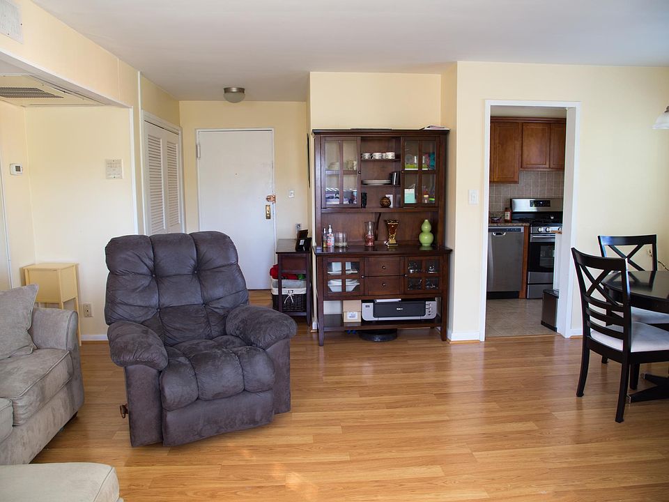 1st image of 6540 10th St Unit B1