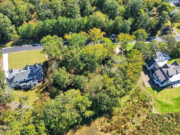 4th image of 84 Creekside Ln #56