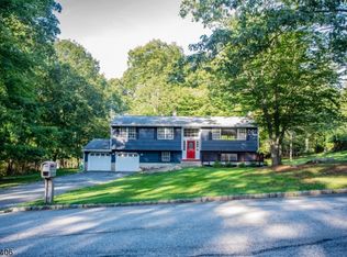 3 Cedar Ct, Long Valley, NJ