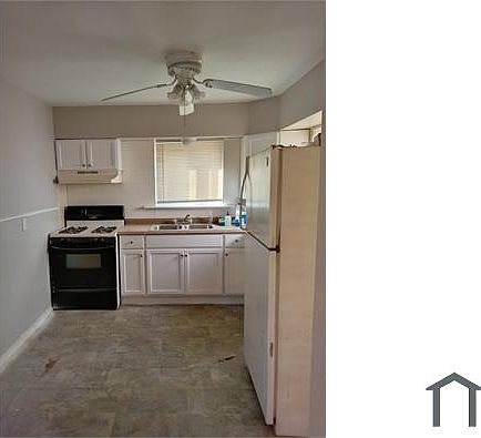 2nd image of 5949 Helen Ave