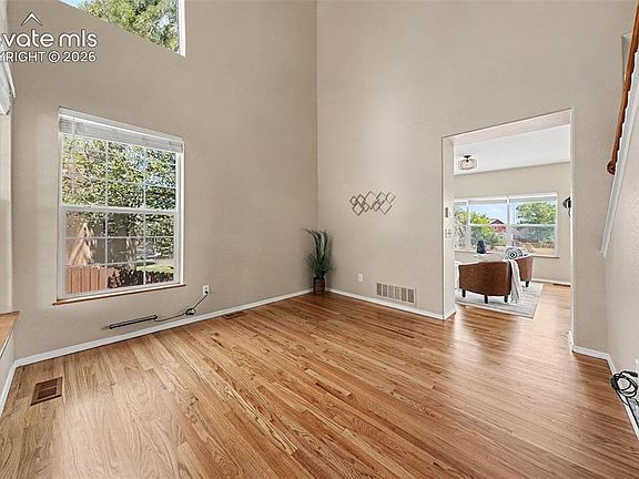 4th image of 1865 Windover Ct