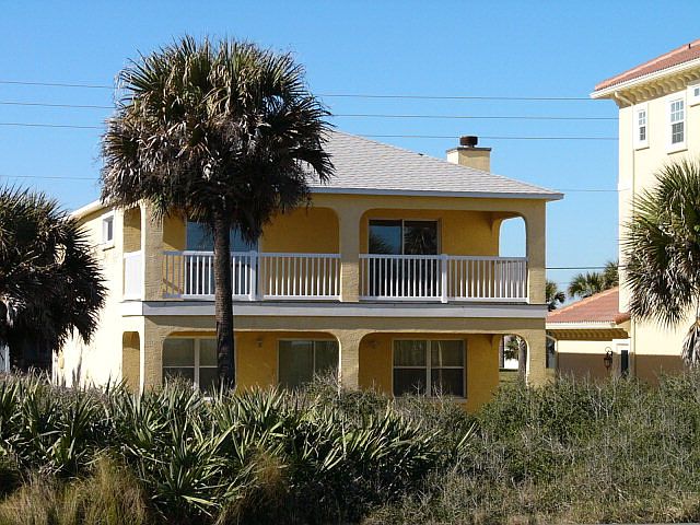 1st image of 1313 N Ocean Shore Blvd