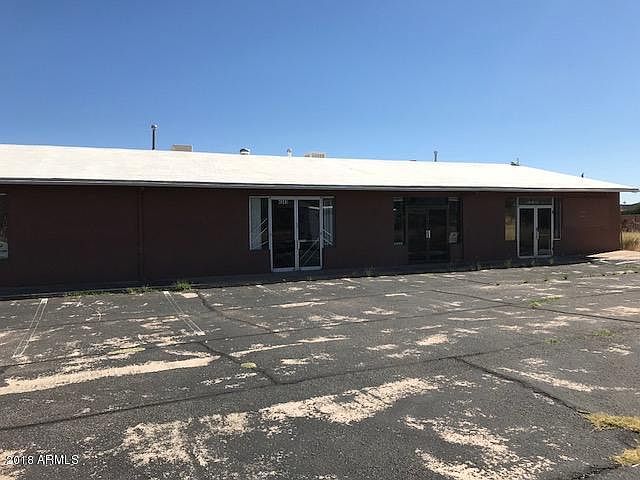 1st image of 4641 S Highway 92