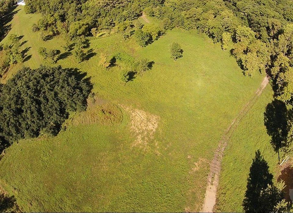 1st image of 0 Tahoe Pl Lot 1