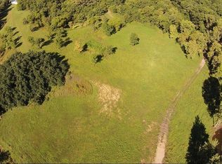 0 Tahoe Pl LOT 1, Clarinda, IA 51632