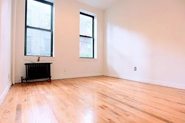 Rented by GPA Realty | media 6