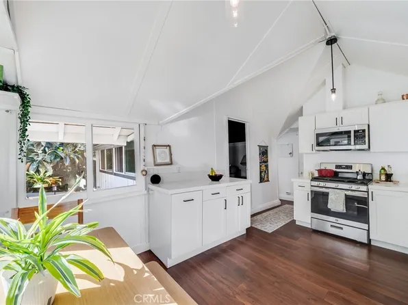 478 Saint Anns Dr, Laguna Beach, CA 92651