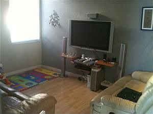 2nd image of 4351 SW 160th Ave APT 206