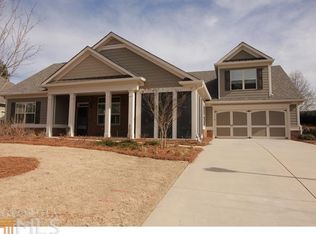 1030 Creek Vista Dr, Cumming, GA 30041