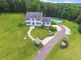 42A Great Ring Rd, Sandy Hook, CT 06482