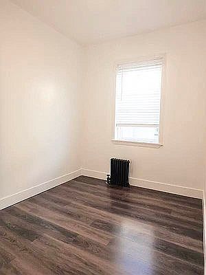 3rd image of 32-57 43rd St #33