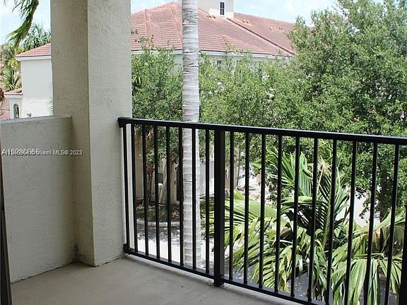 20230221163401261256000000-o