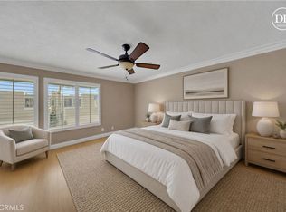 3361 Tempe Dr, Huntington Beach, CA 92649