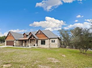 1119 Sunrise Pl, Spring Branch, TX 78070