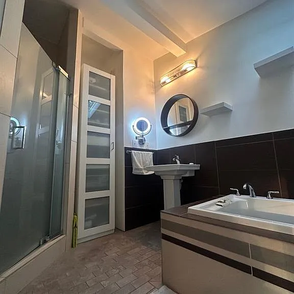1085 Brooklawn Dr — Photo 16