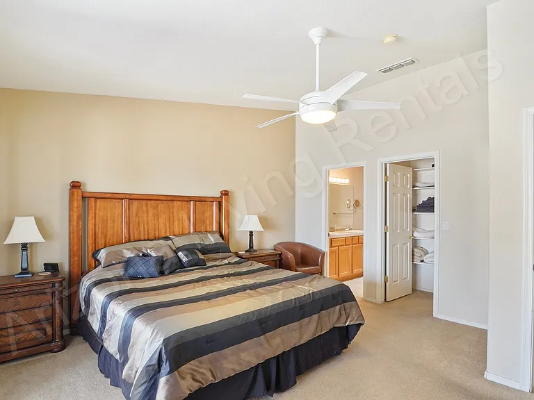 2665 Daytona Ave — Photo 12