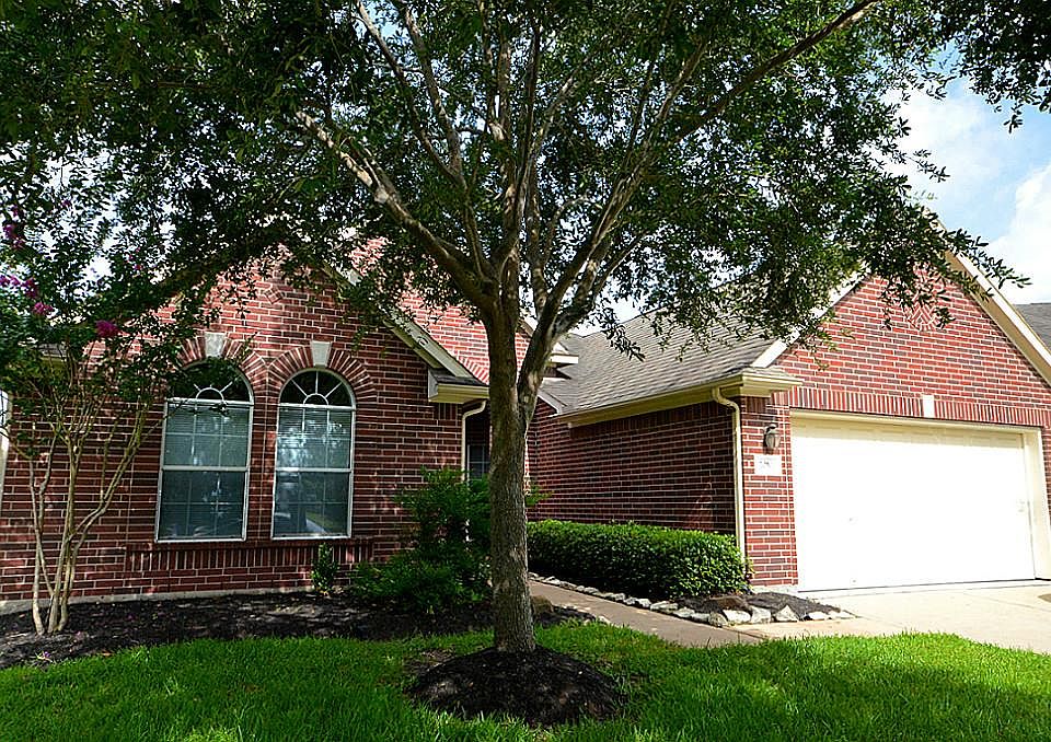 1st image of 7010 Tallow Knoll Ln