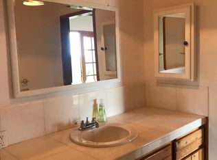216 Keoni Pl #2F, Kula, HI 96790