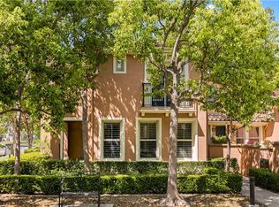 111 Chantilly, Irvine, CA 92620