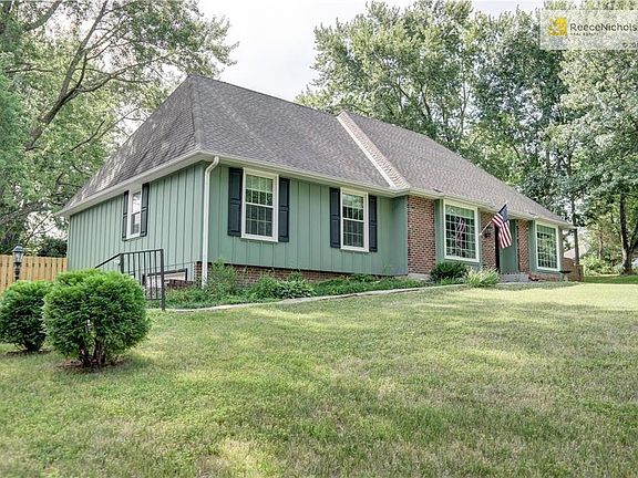 2nd image of 10717 W 52nd Cir