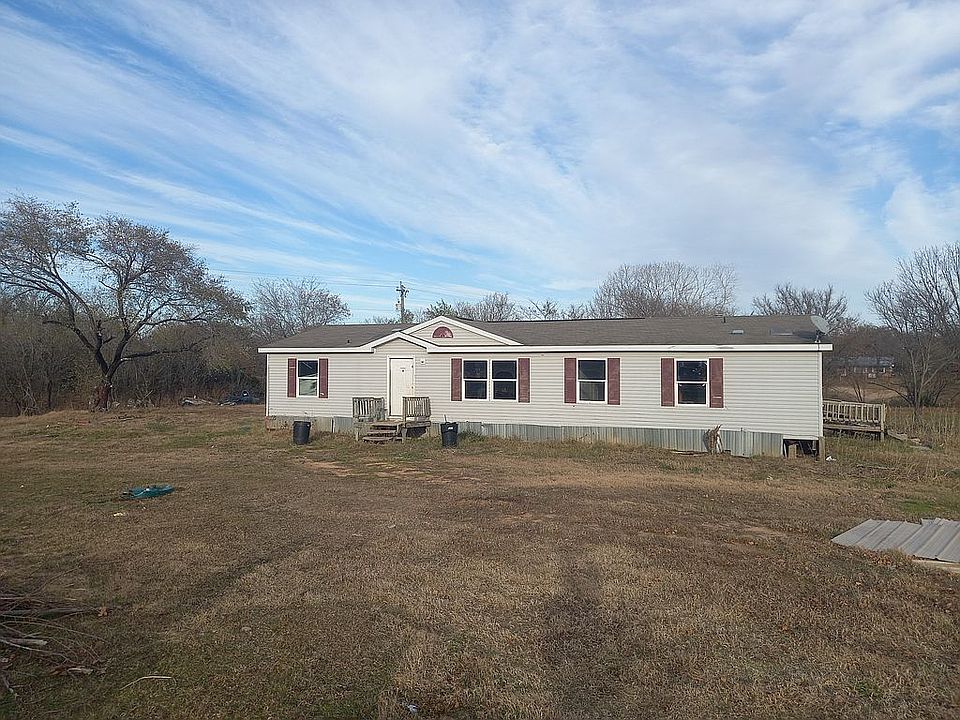 1st image of 1203 S Cedar St