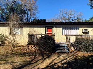 3864 S Fm 225, Nacogdoches, TX 75964