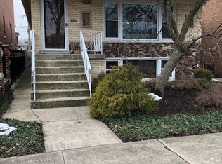 3854 N Pittsburgh Ave, Chicago, IL 60634