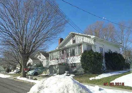 2nd image of 8723 Stockton Ave