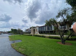 4830 NW 102nd Ave APT 101-6, Doral, FL 33178