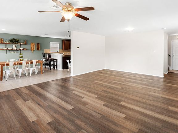 5th image of 6735 Plains Crest Dr