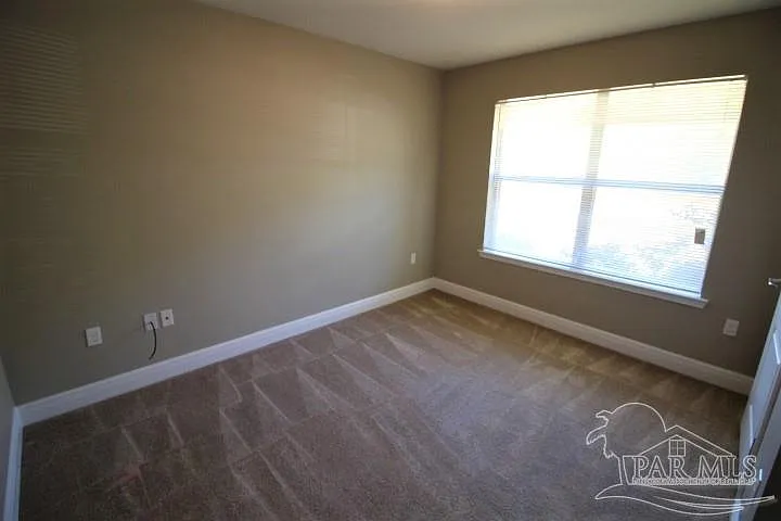 9687 Laramie Dr — Photo 3