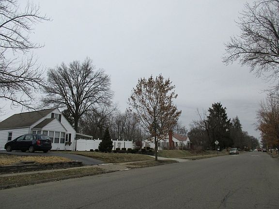 5th image of 530 S Weyant Ave