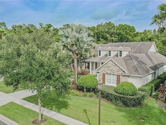 3rd image of 12110 San Chaliford Ct