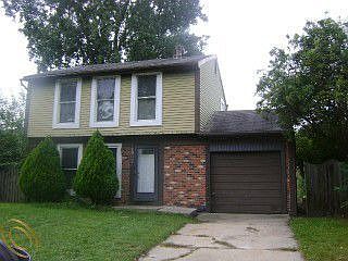 1st image of 29027 Riveroak Dr