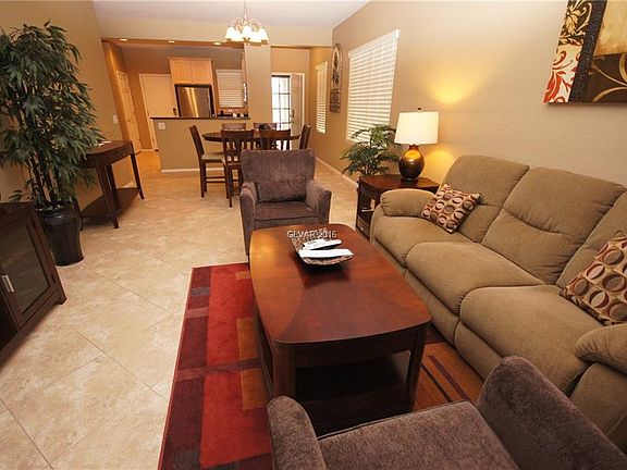 4th image of 5861 Crossfield Ave #0