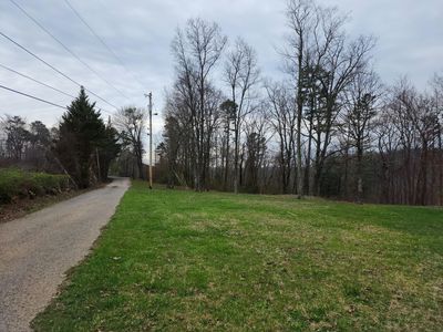 398 Swanger Rd, Signal Mountain, TN, 37377