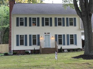 429 Dove Valley Rd, Collierville, TN 38017