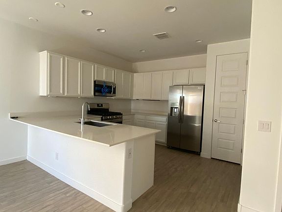 3rd image of 5842 N 89th Dr