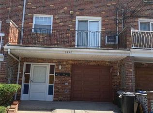 8442 60th Ave, Middle Village, NY 11379