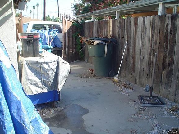 4th image of 11031 Bombardier Ave