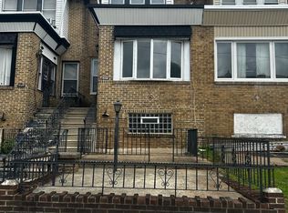 5415 W Montgomery Ave, Philadelphia, PA 19131