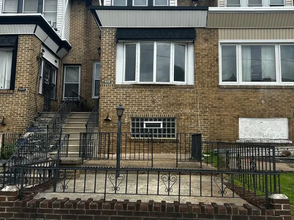 5415 W Montgomery Ave, Philadelphia, PA 19131