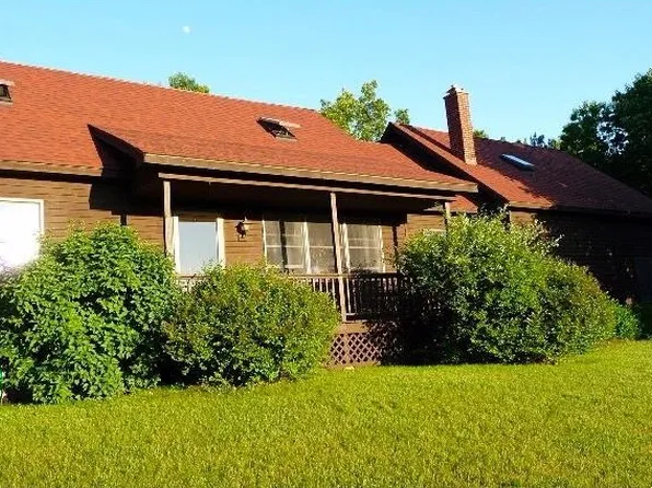 107 W View Dr, Ghent, NY 12075