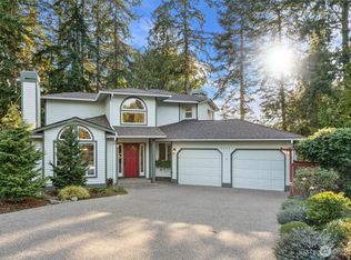 21324 93rd Pl W, Edmonds, WA 98020