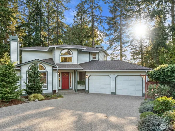 21324 93rd Place W, Edmonds, WA 98020