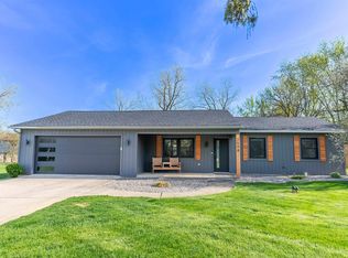 2508 Northway Dr, Fort Wayne, IN