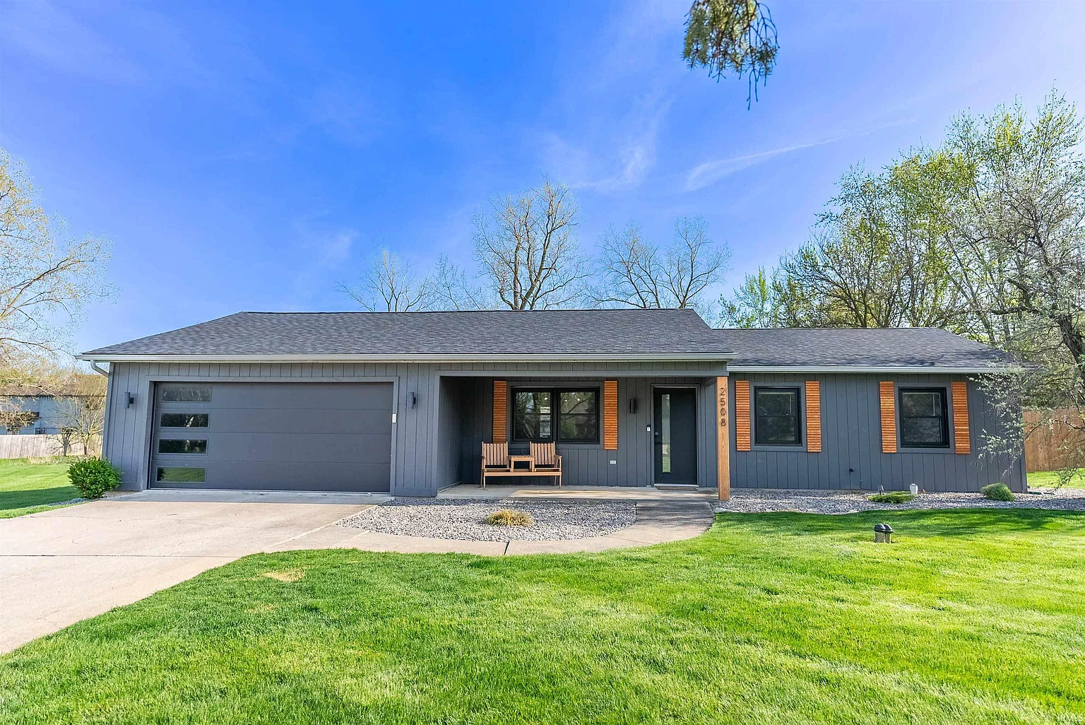 2508 Northway Dr photo 1