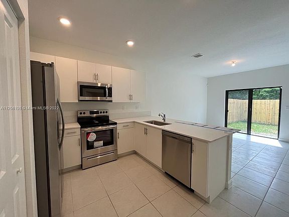 3rd image of 24516 SW 119th Ave #24516