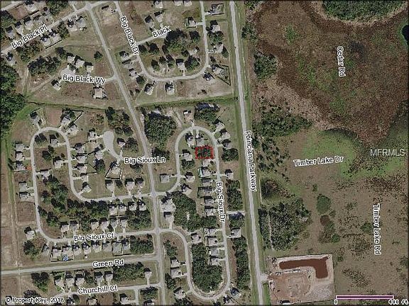 5th image of 266 Big Sioux Dr
